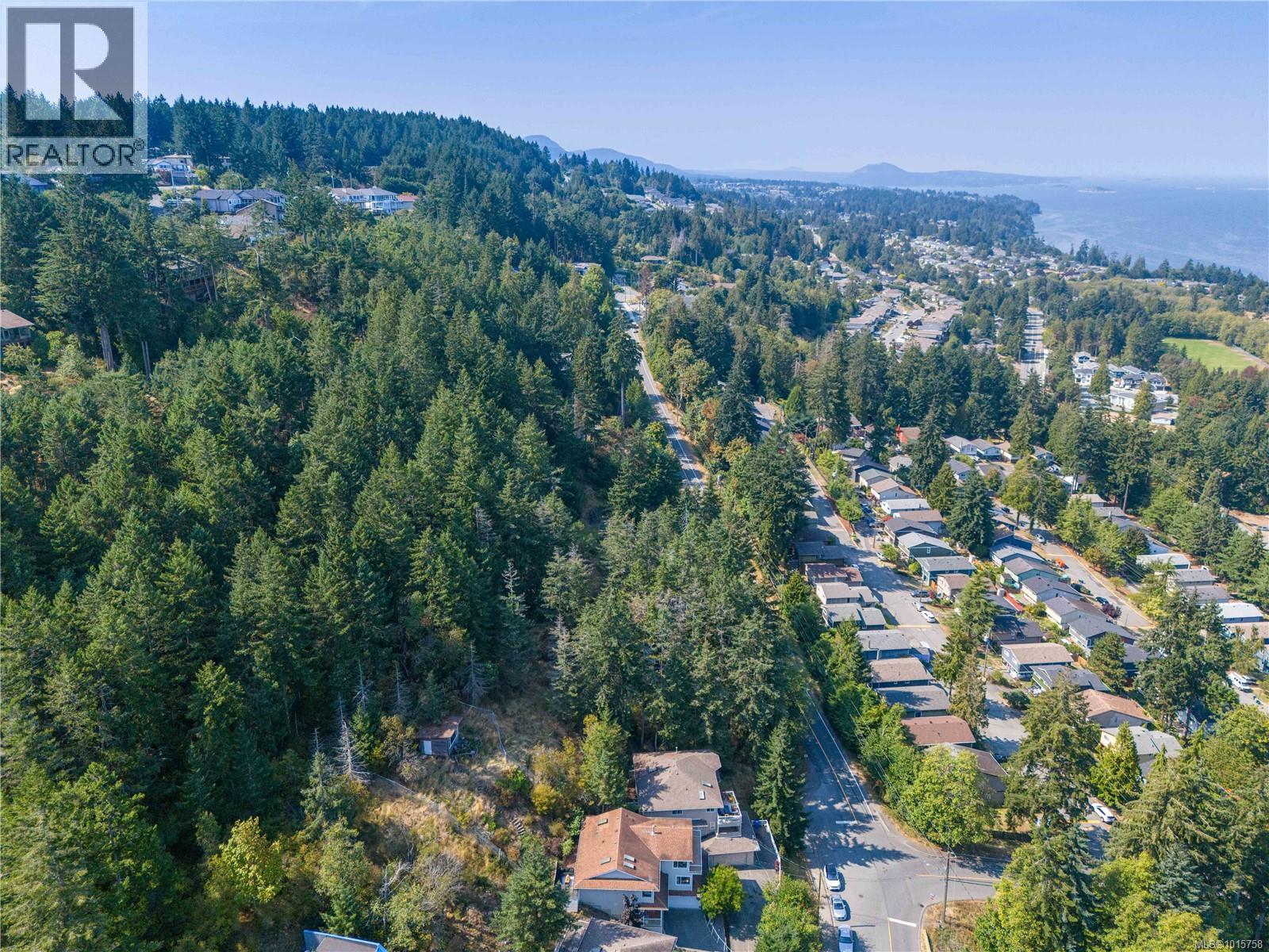 4895 Laguna Way, Nanaimo