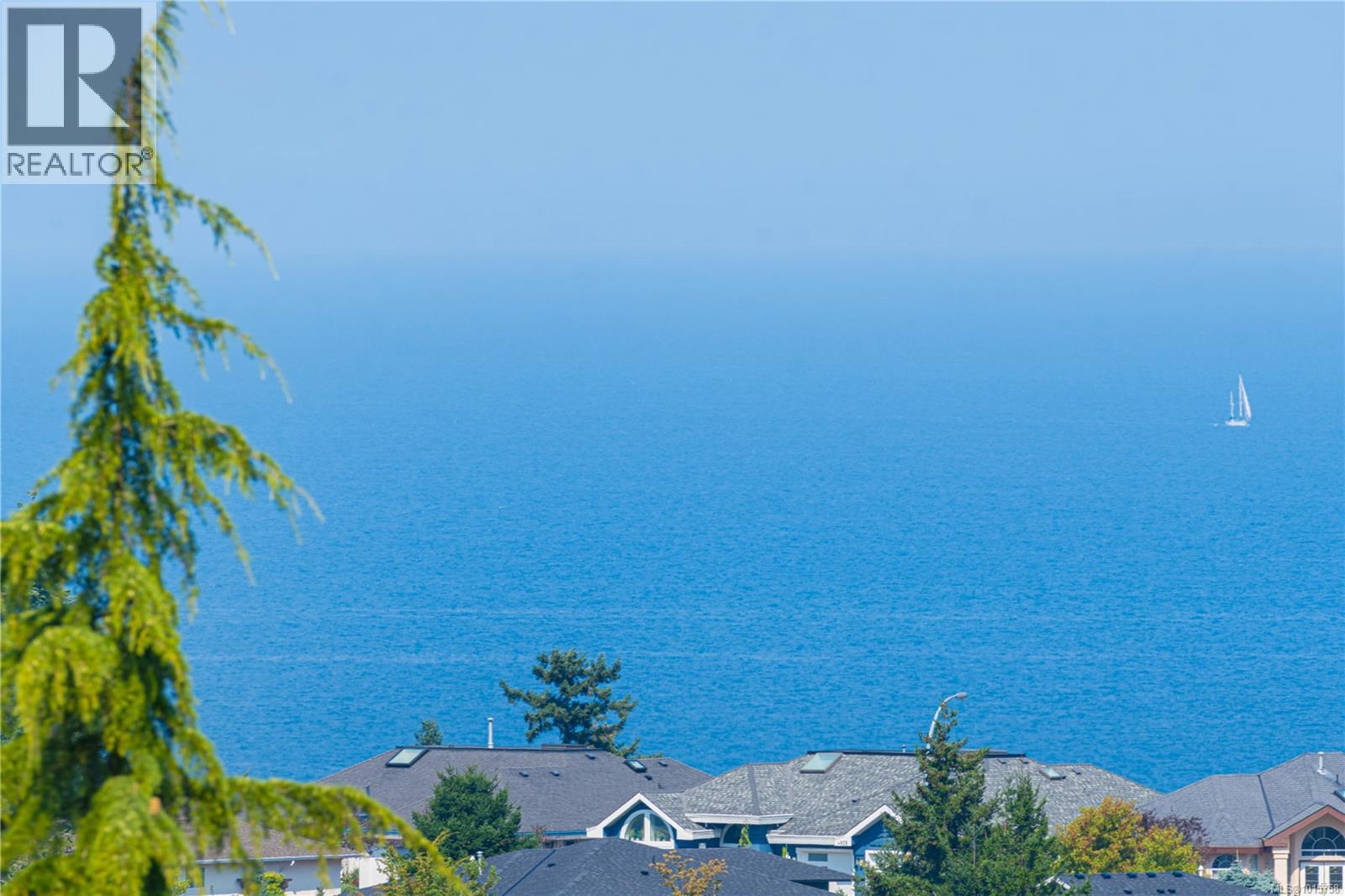 4895 Laguna Way, Nanaimo