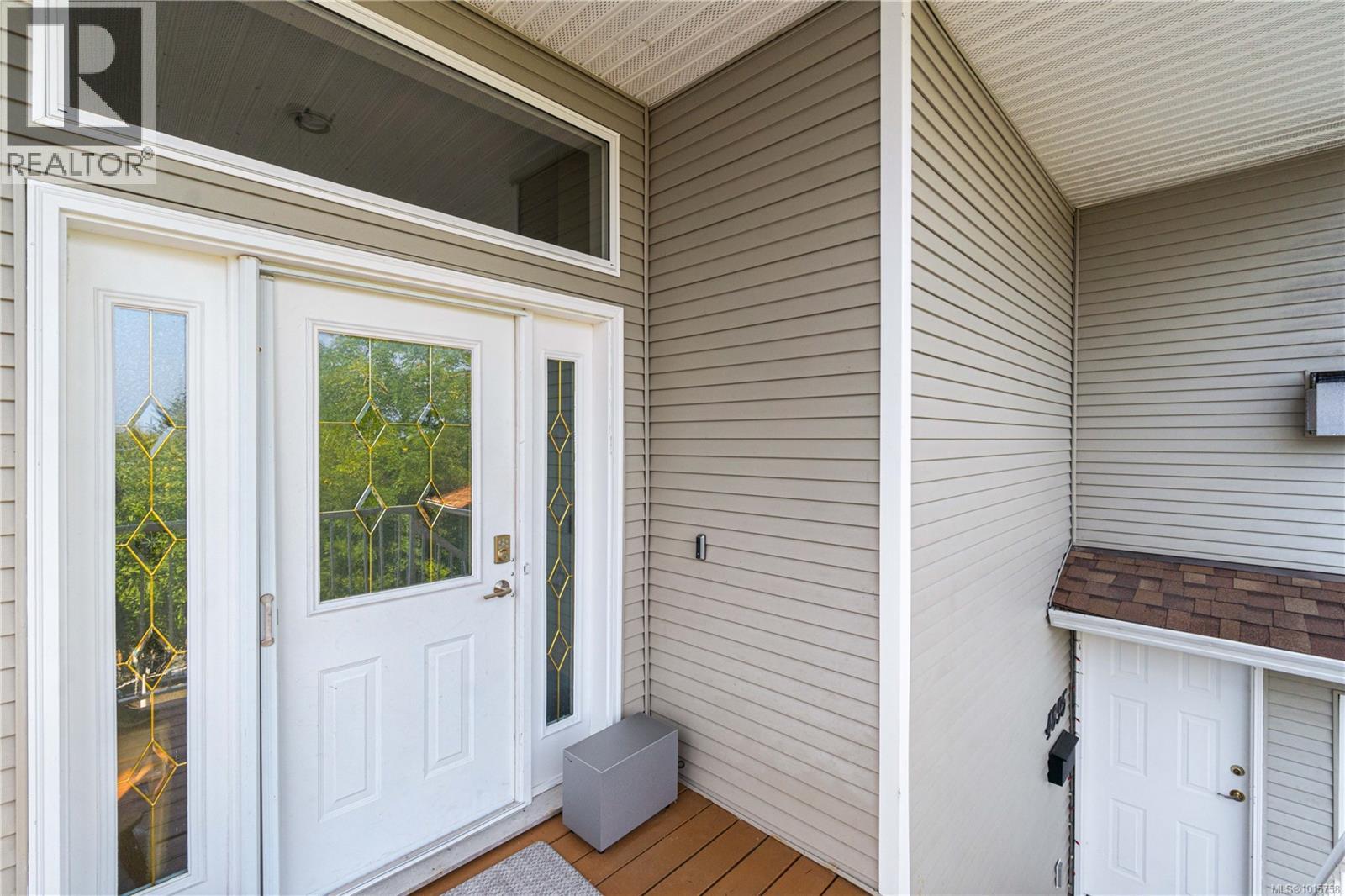 4895 Laguna Way, Nanaimo