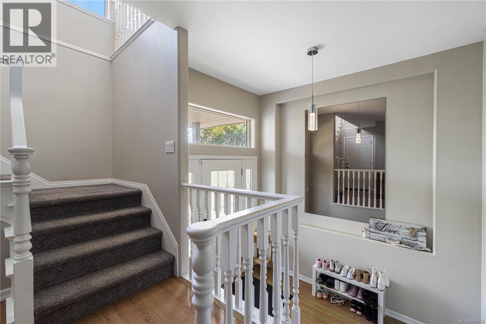 4895 Laguna Way, Nanaimo