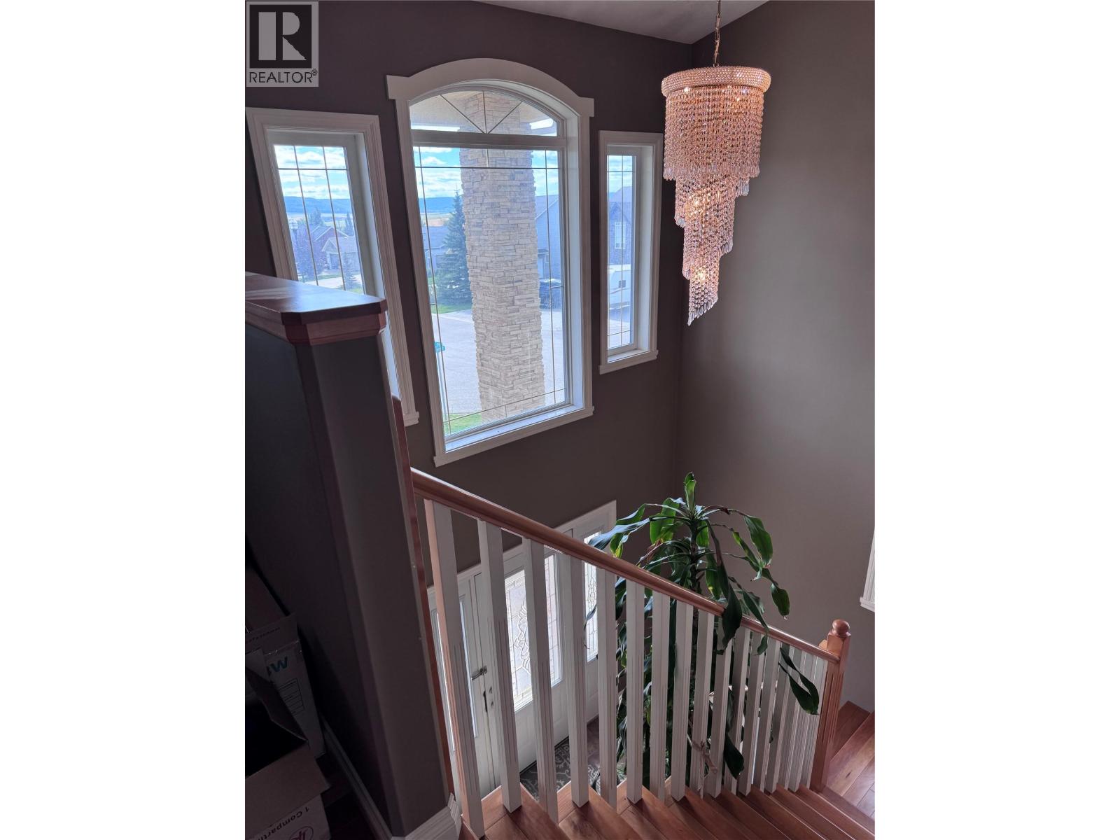 1844 87 Avenue, Dawson Creek