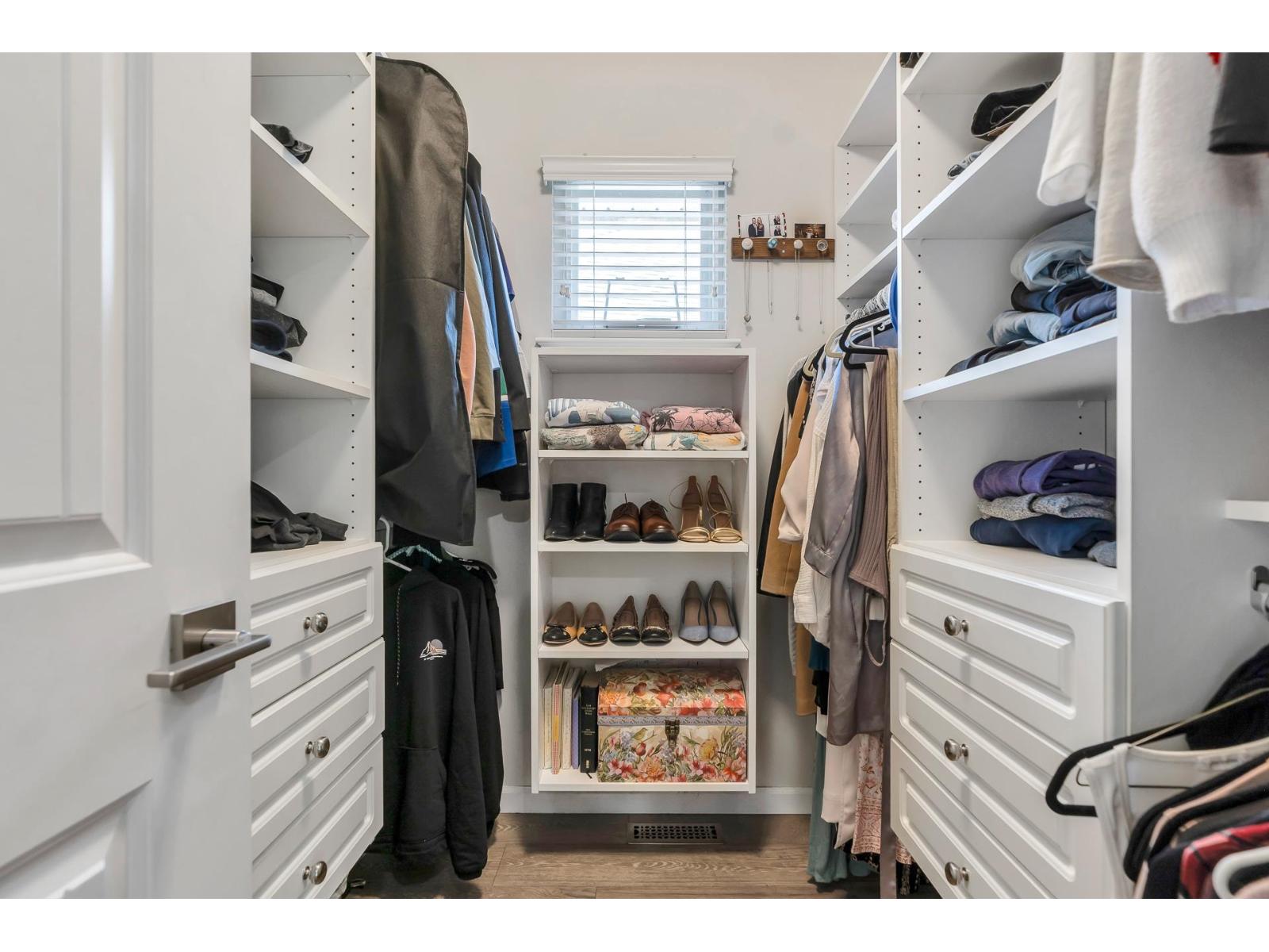 9434 216A STREET, Langley