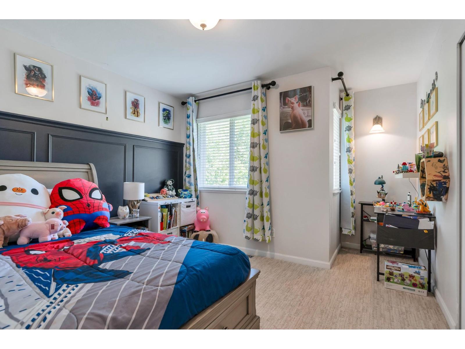 9434 216A STREET, Langley