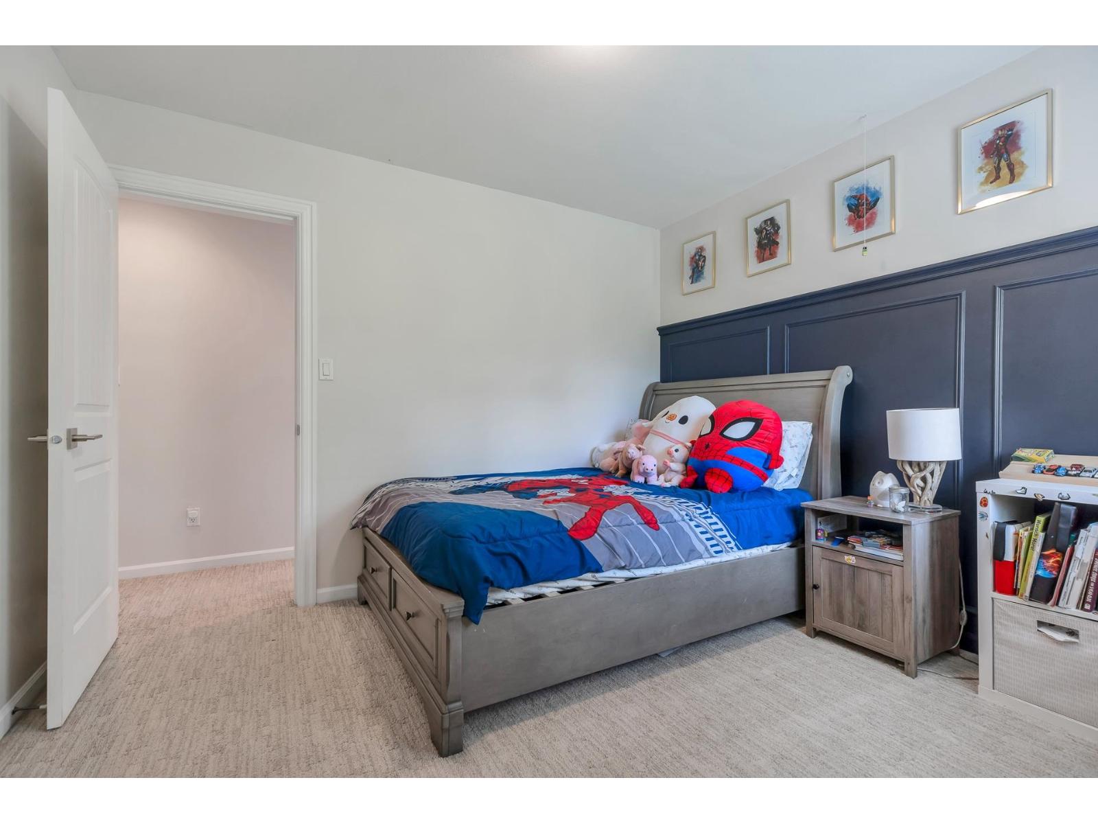 9434 216A STREET, Langley