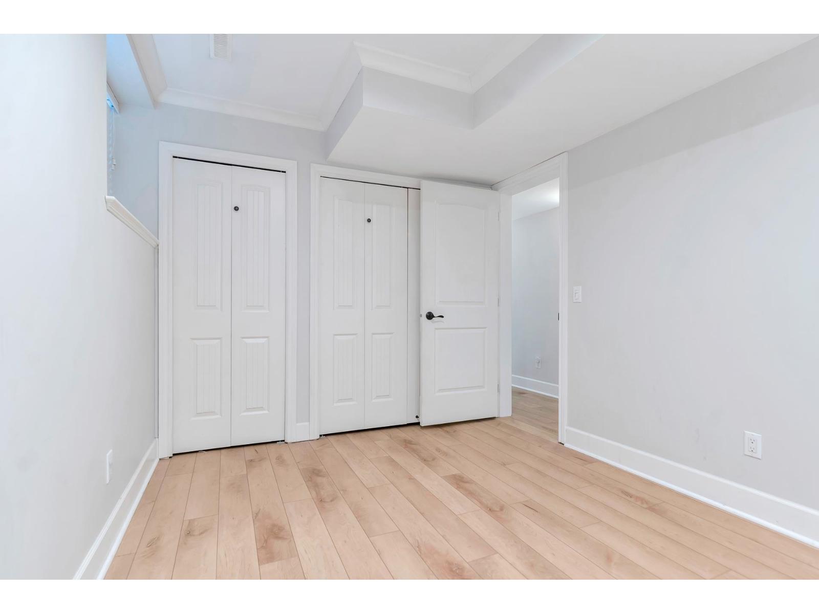 9434 216A STREET, Langley