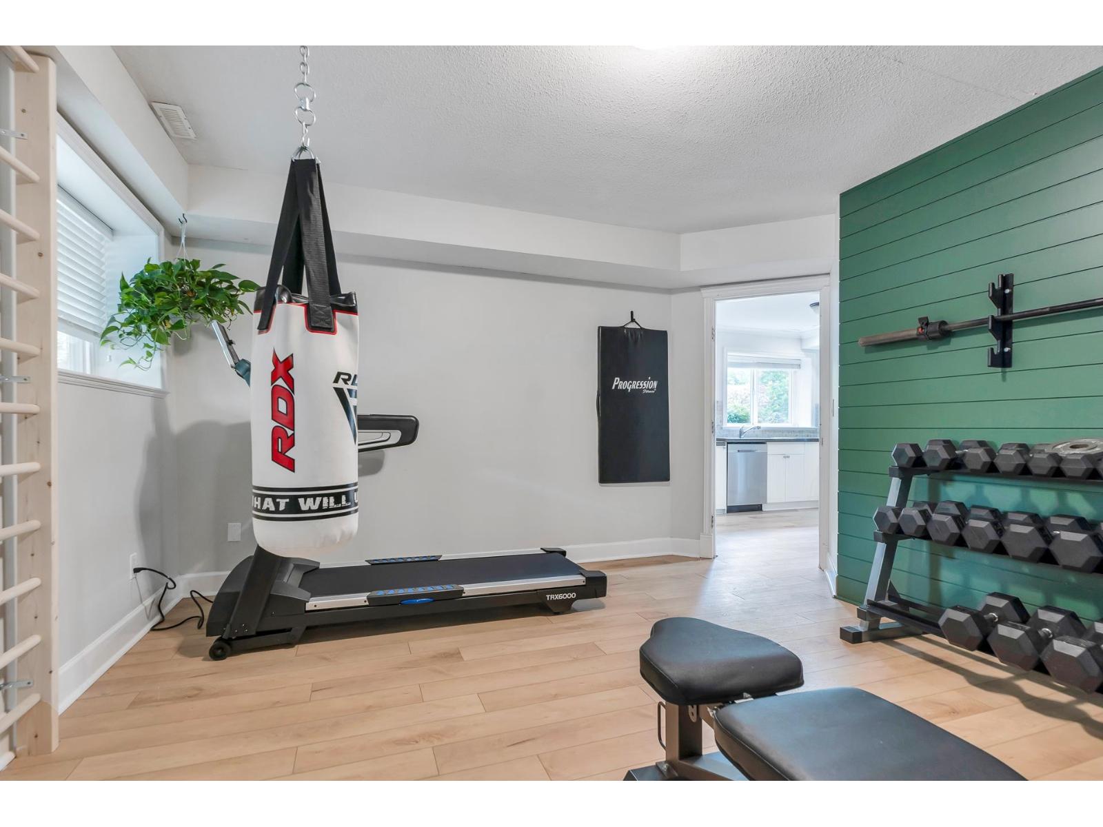 9434 216A STREET, Langley