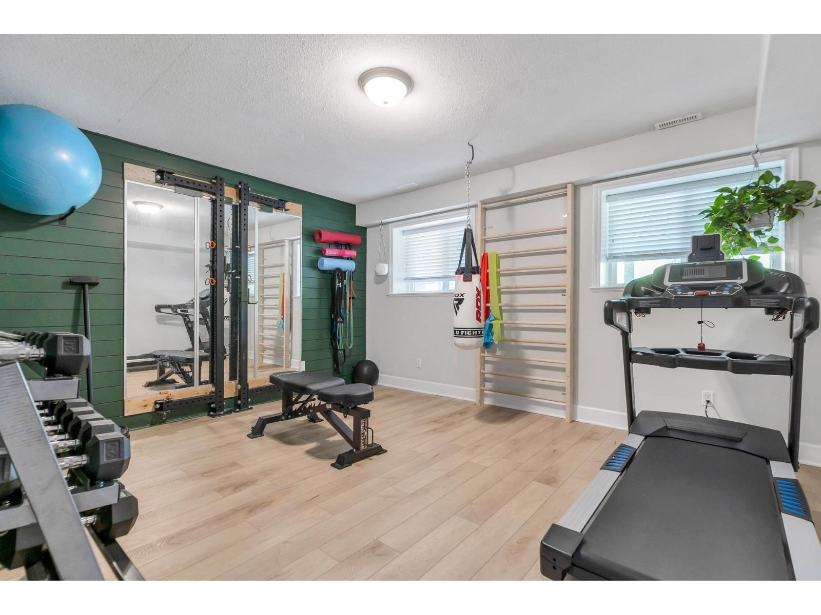 9434 216A STREET, Langley