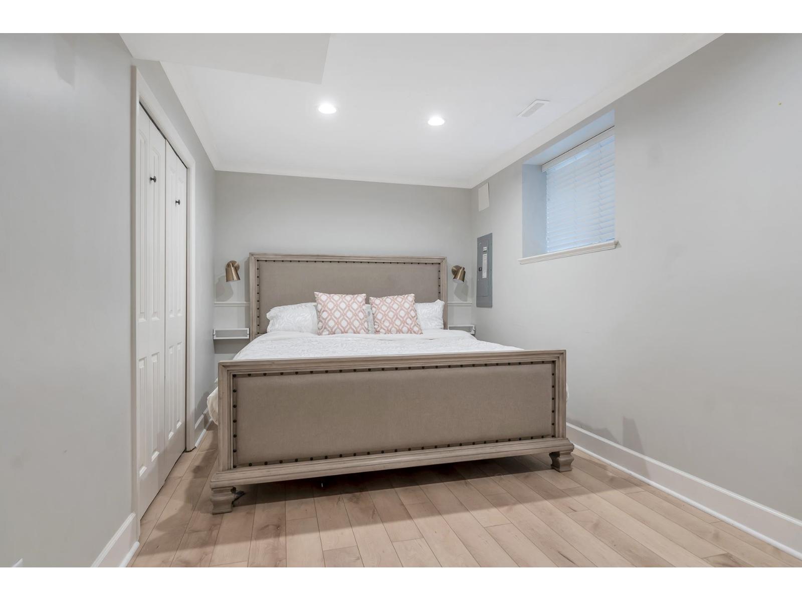 9434 216A STREET, Langley