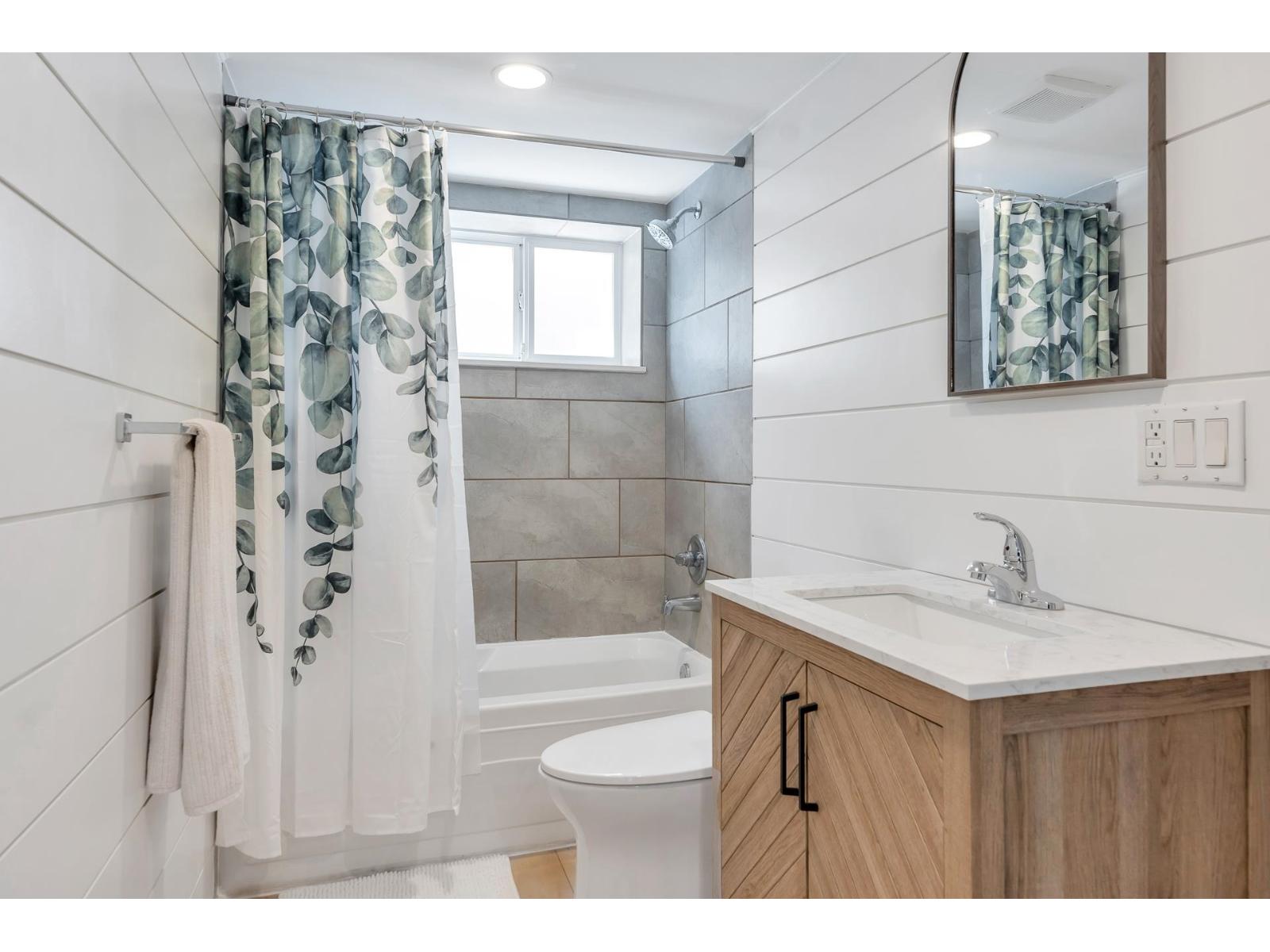 9434 216A STREET, Langley