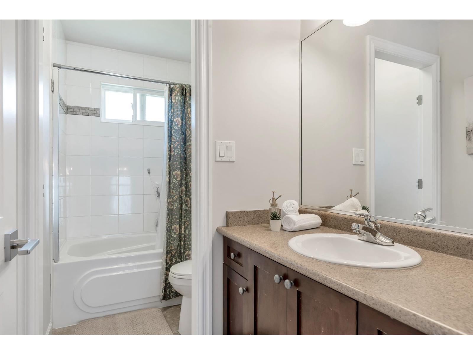 9434 216A STREET, Langley