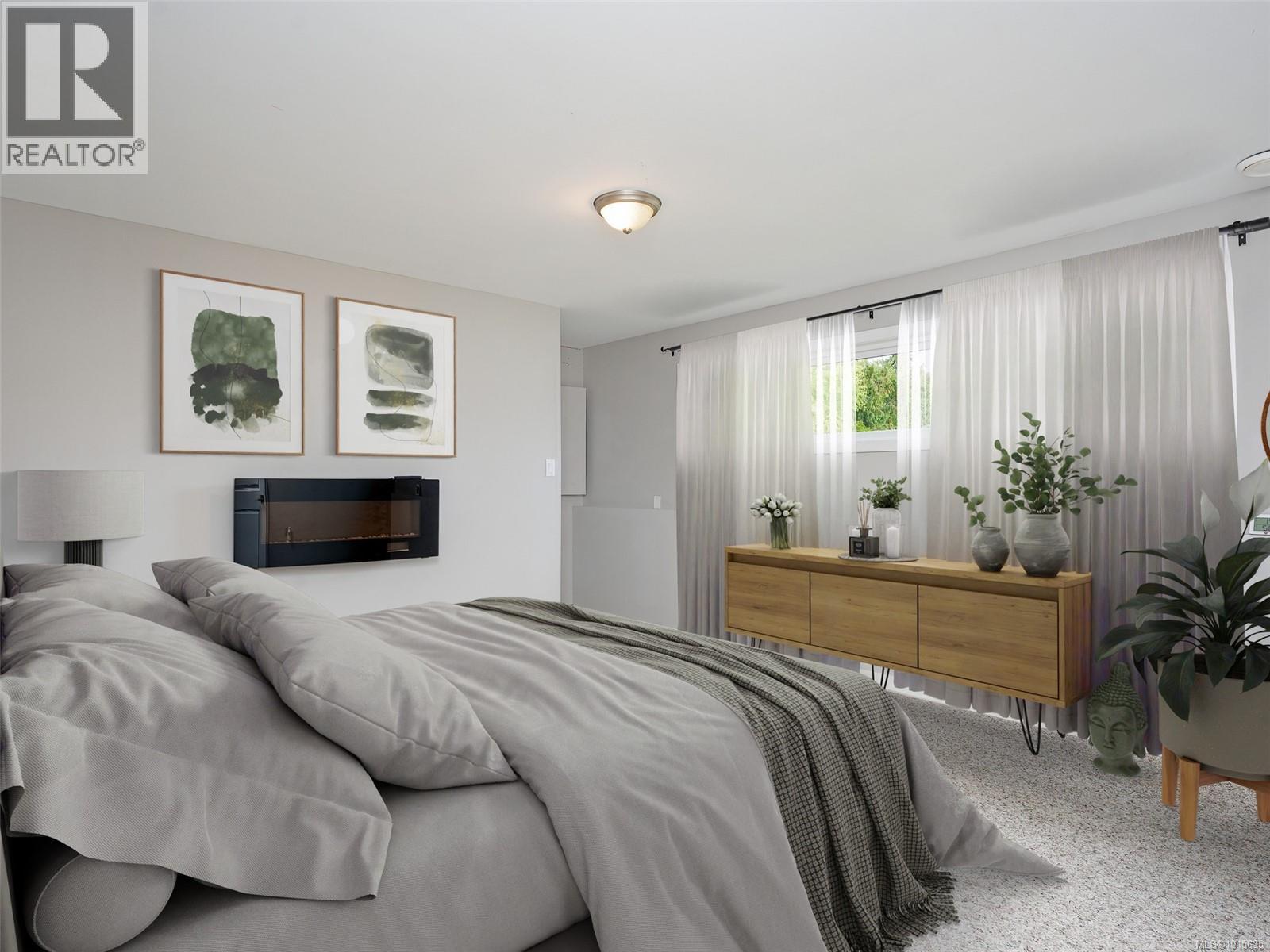  10378 Patricia Place, Sidney