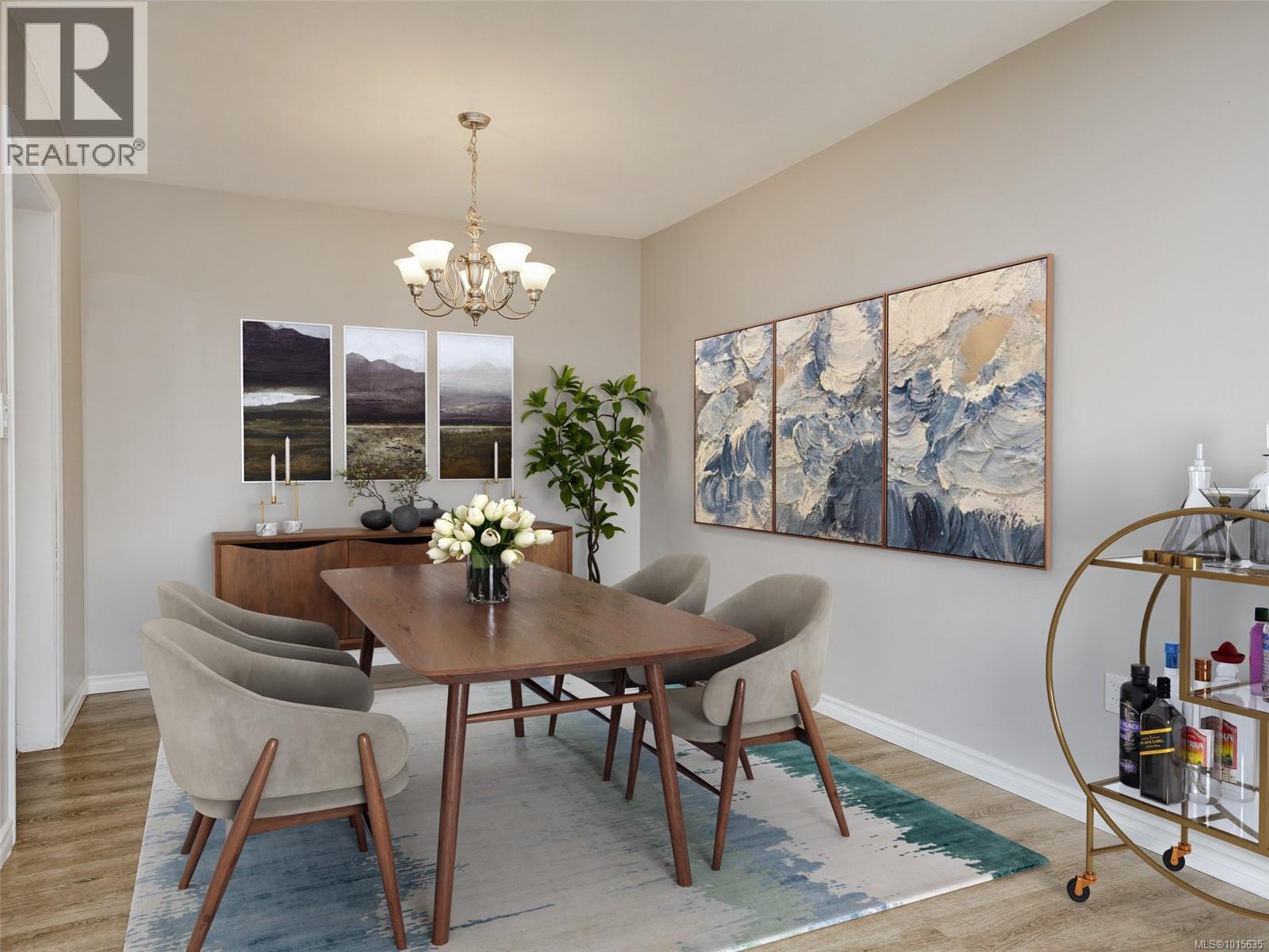  10378 Patricia Place, Sidney