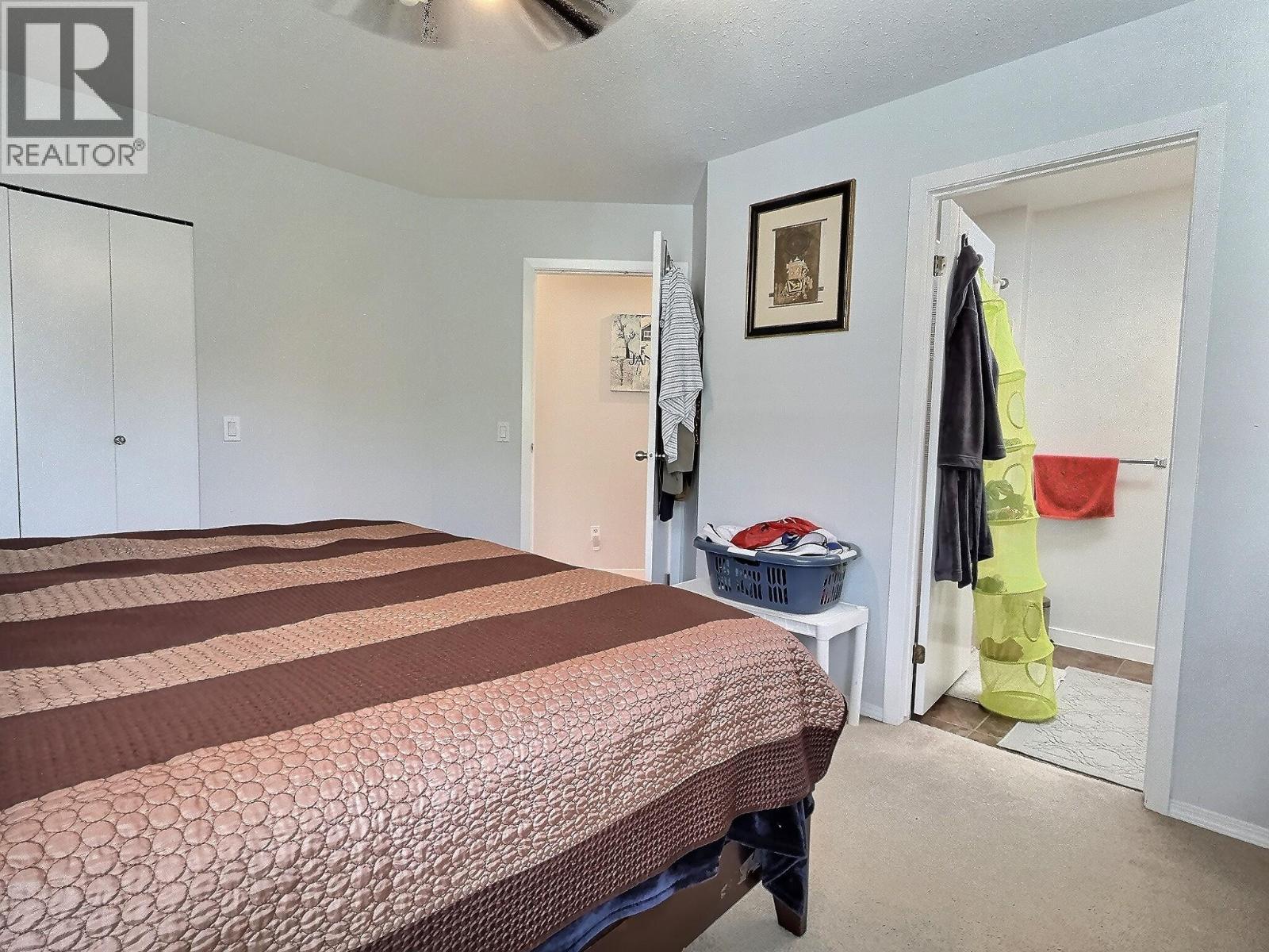 2469 PARTRIDGE Drive, Kamloops