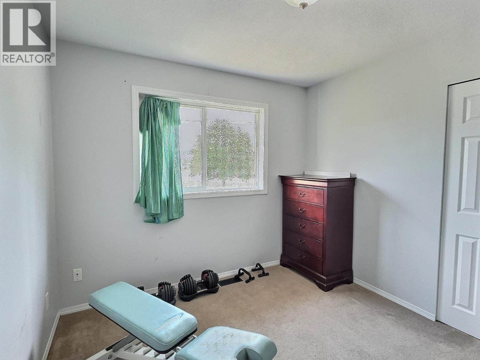2469 PARTRIDGE Drive, Kamloops