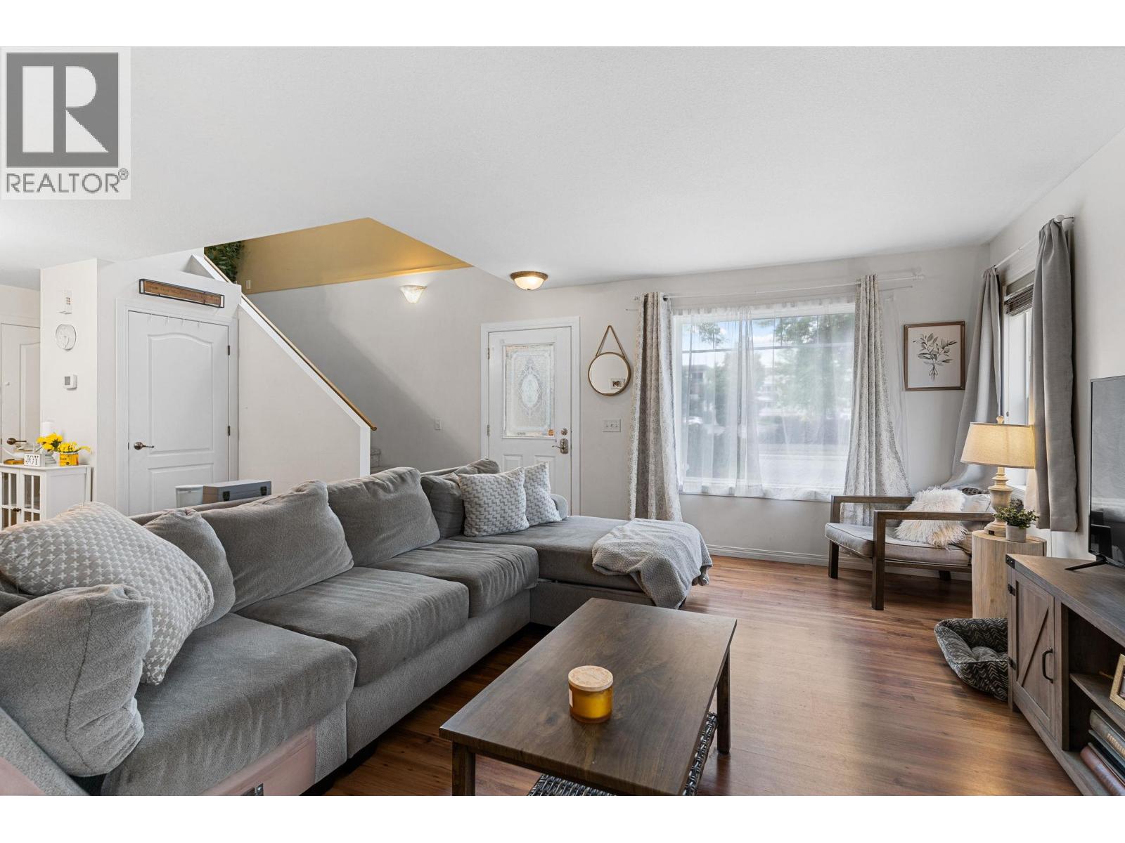  613 Sutherland Avenue, Kelowna