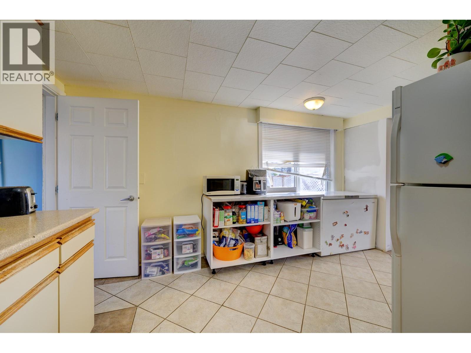 934 WESTMINSTER Avenue, Kamloops