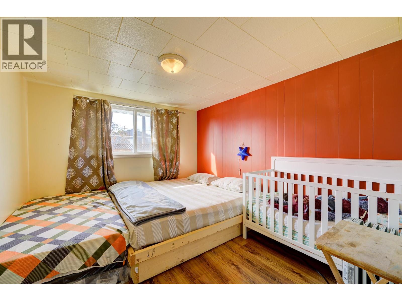 934 WESTMINSTER Avenue, Kamloops