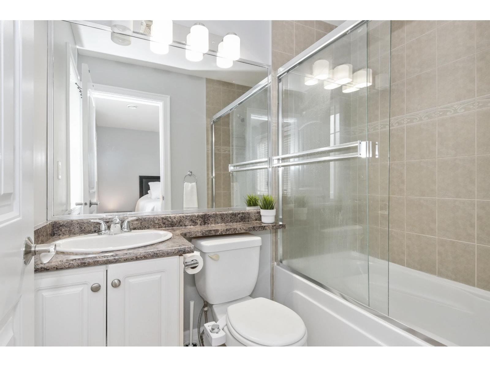6351 167B STREET, Surrey