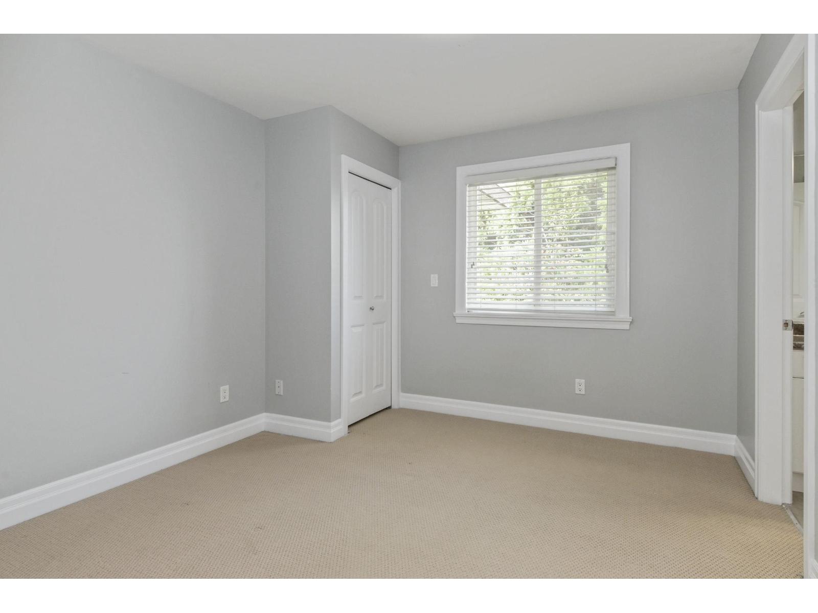 6351 167B STREET, Surrey