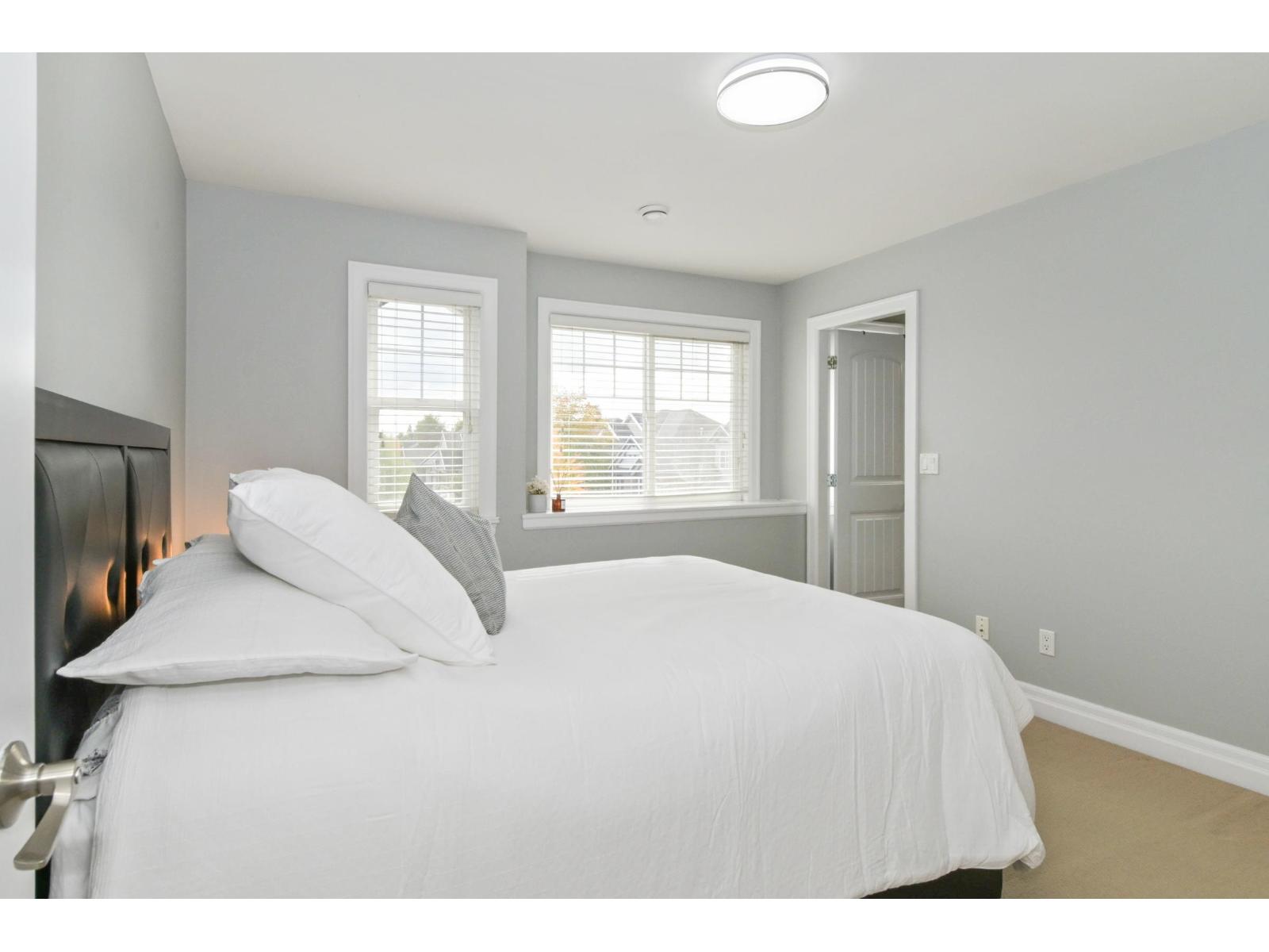 6351 167B STREET, Surrey
