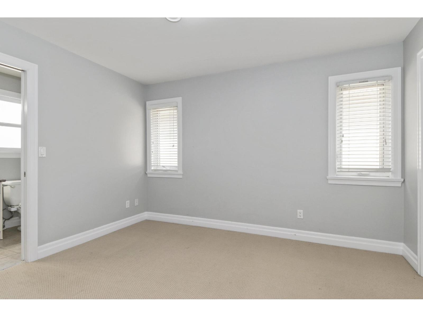 6351 167B STREET, Surrey