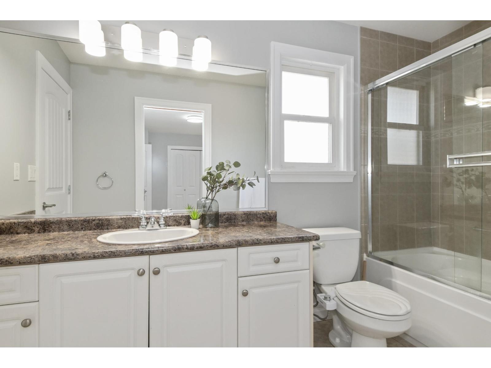6351 167B STREET, Surrey