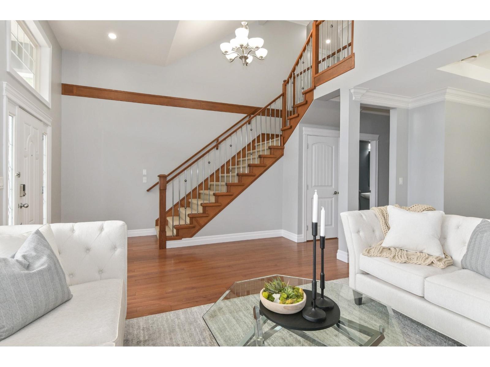 6351 167B STREET, Surrey