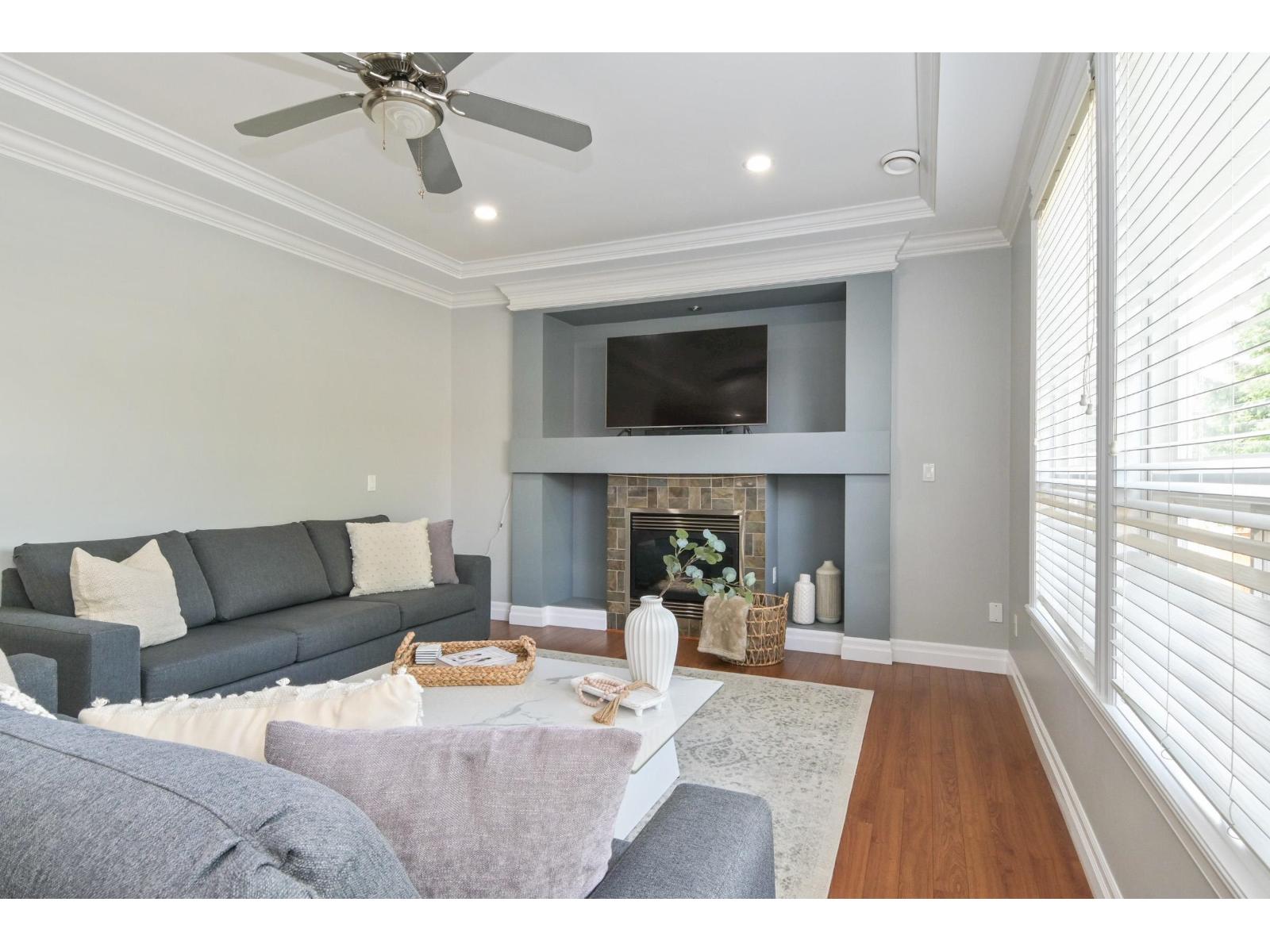 6351 167B STREET, Surrey