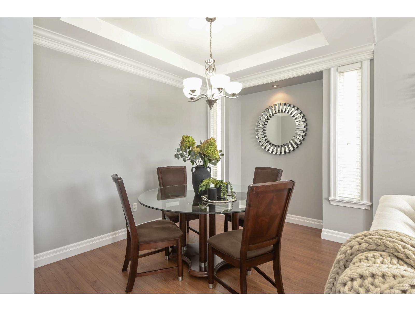 6351 167B STREET, Surrey