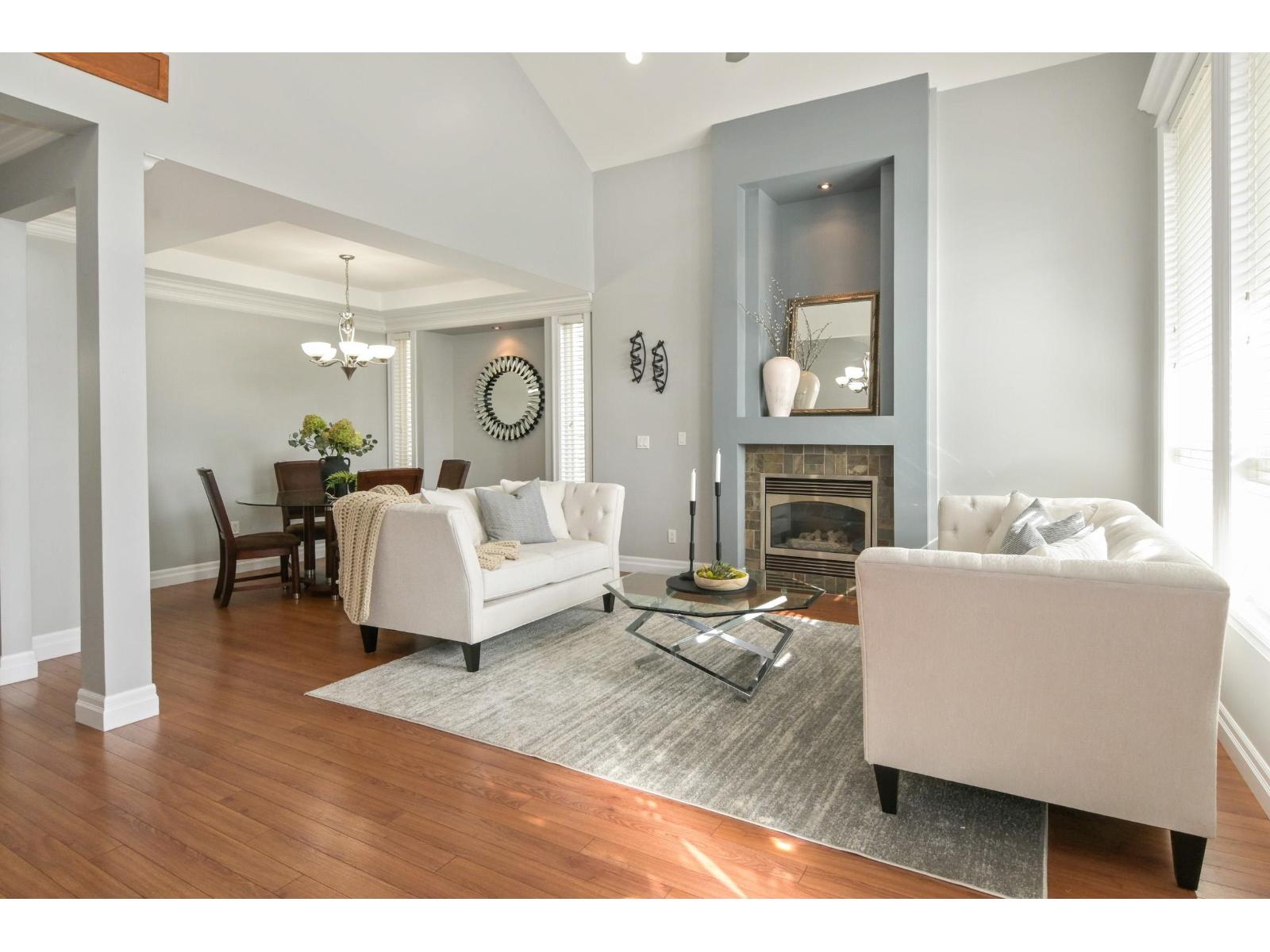 6351 167B STREET, Surrey
