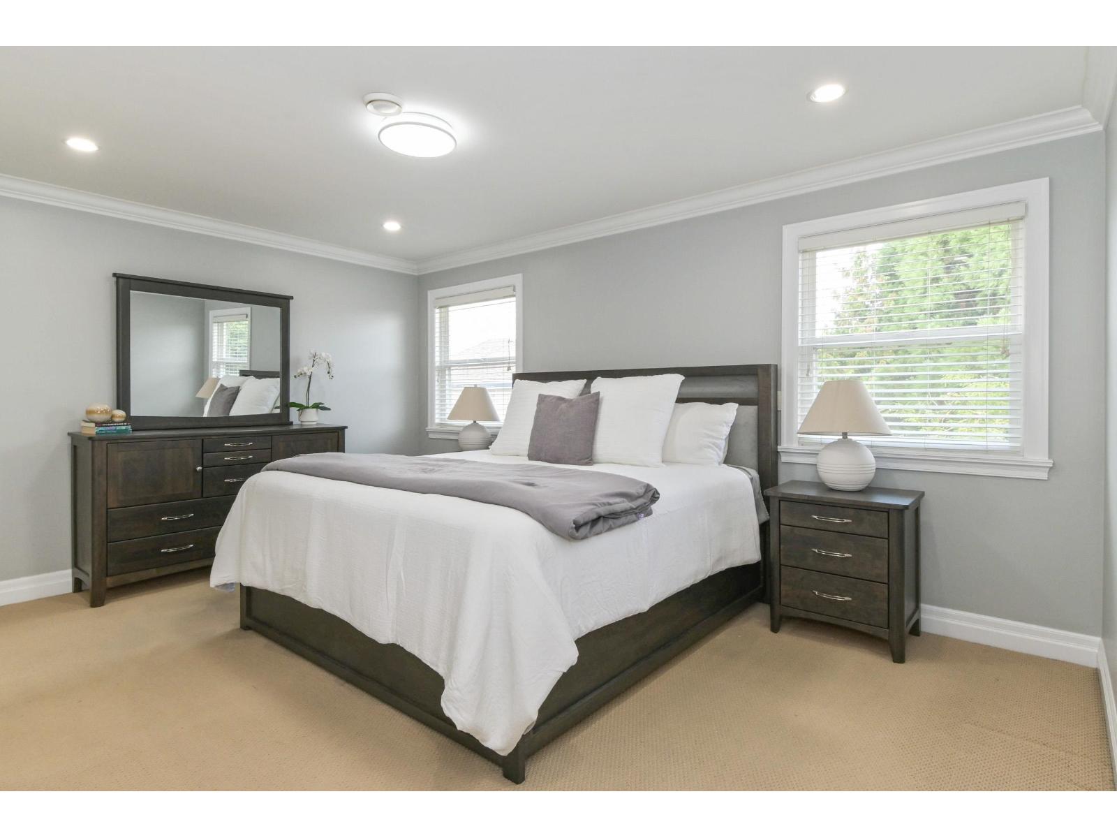 6351 167B STREET, Surrey