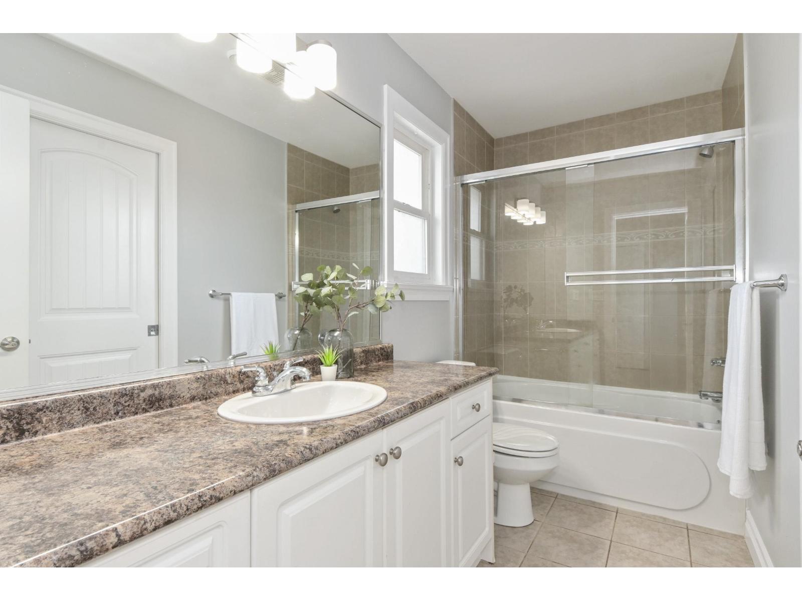 6351 167B STREET, Surrey