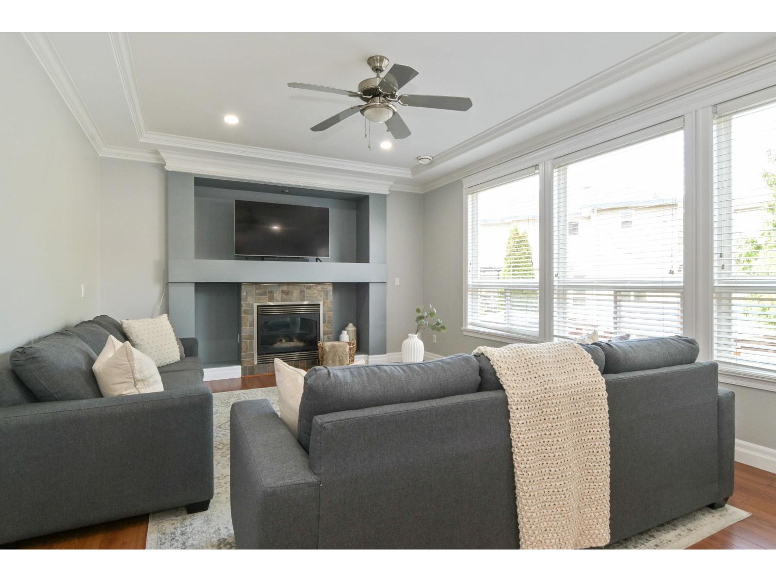 6351 167B STREET, Surrey