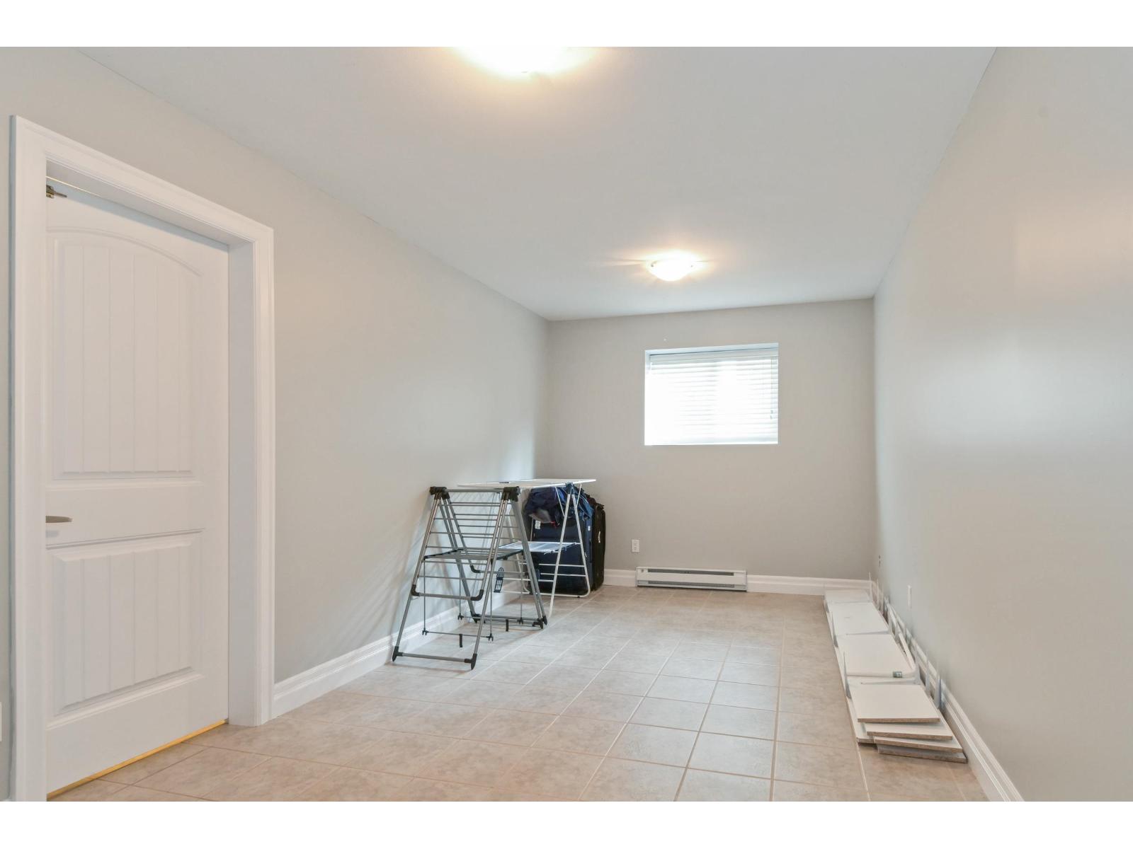 6351 167B STREET, Surrey