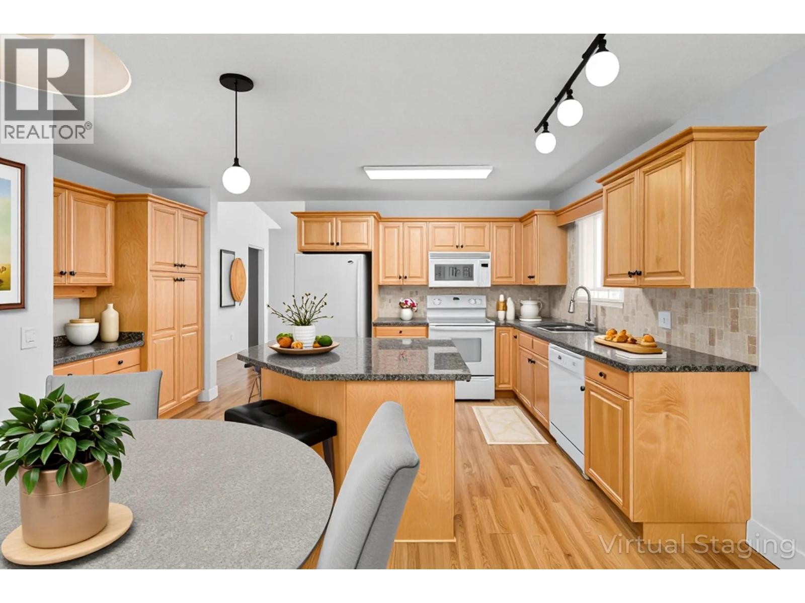 51 2250 Louie Drive, West Kelowna
