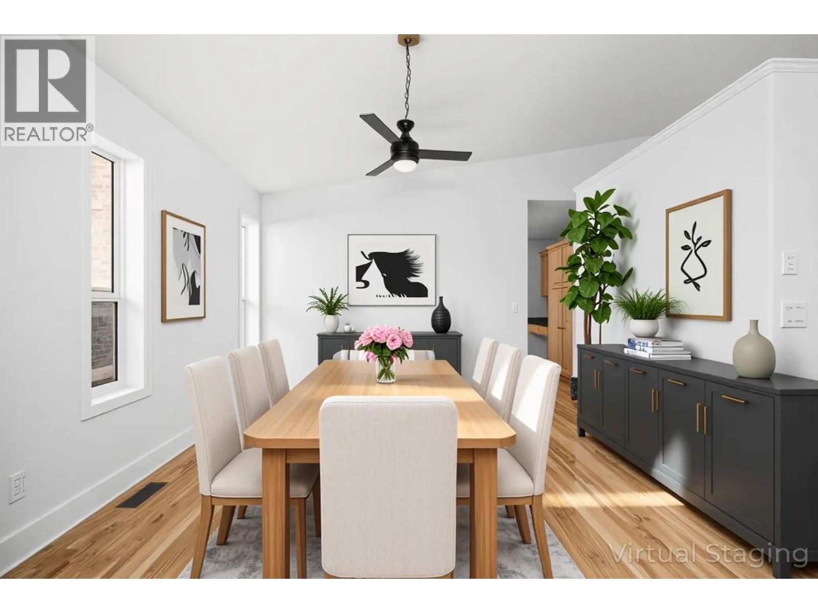 51 2250 Louie Drive, West Kelowna
