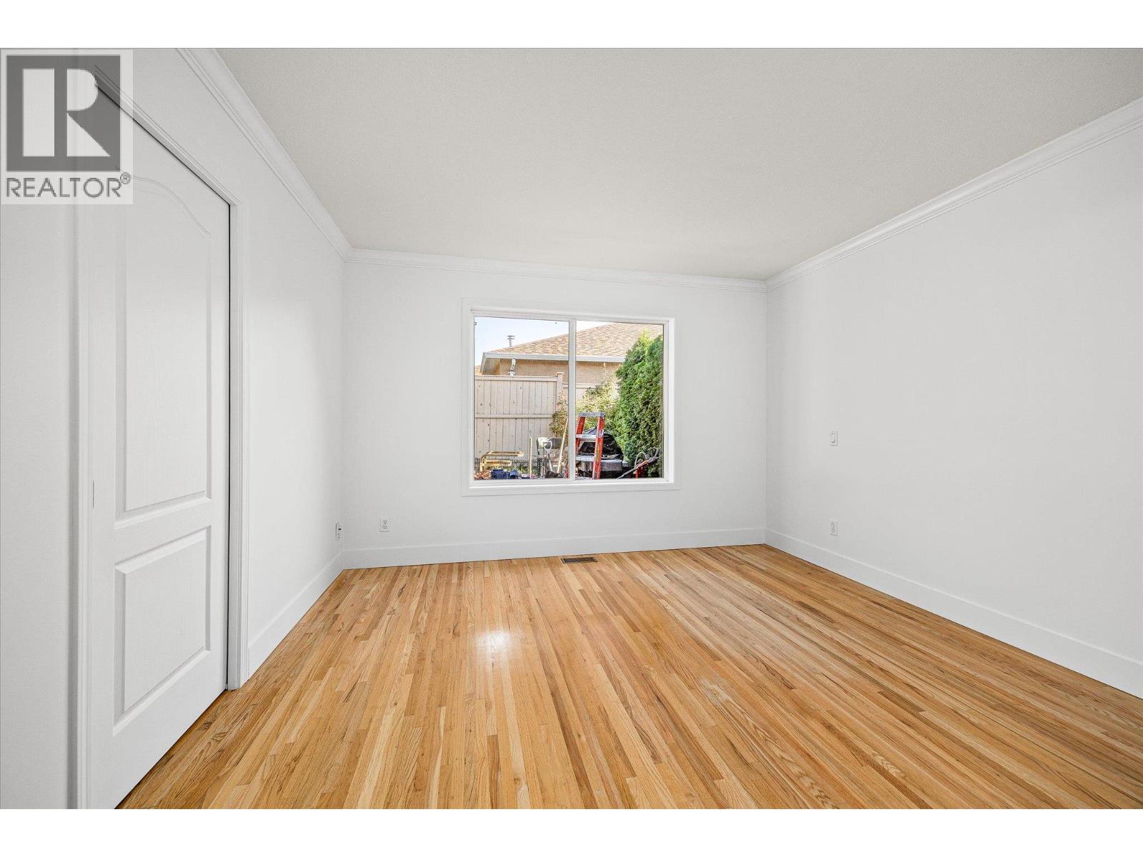 51 2250 Louie Drive, West Kelowna