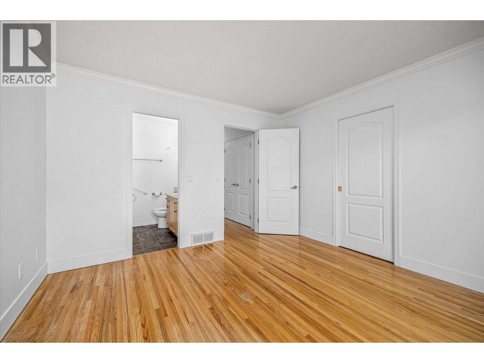 51 2250 Louie Drive, West Kelowna