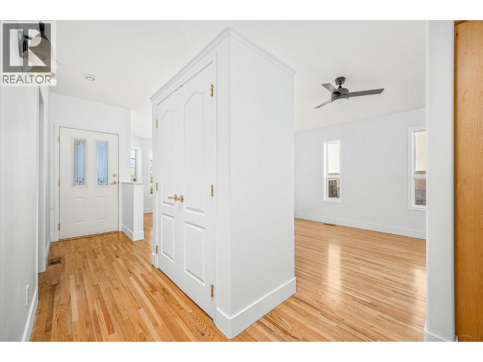 51 2250 Louie Drive, West Kelowna