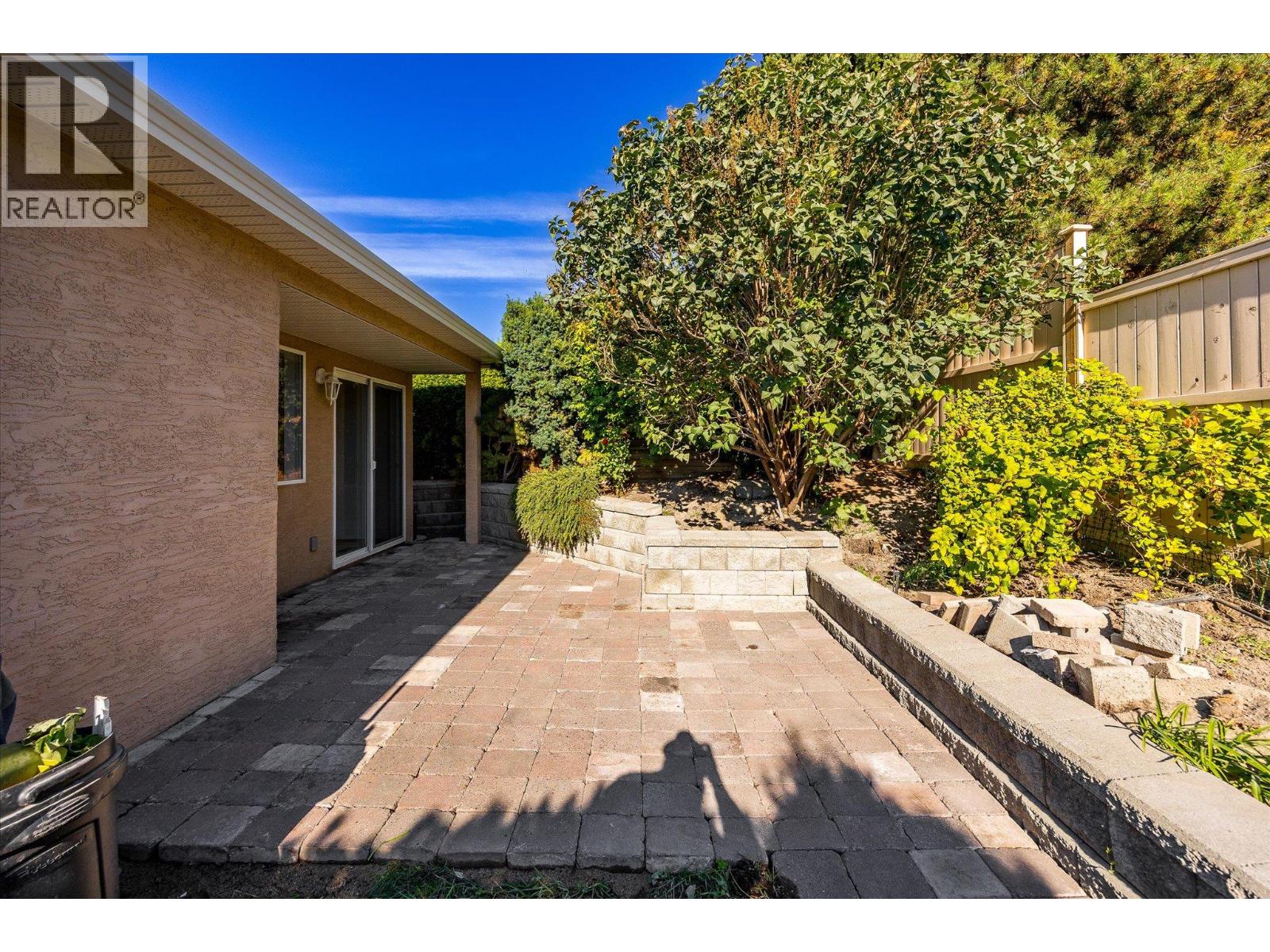 51 2250 Louie Drive, West Kelowna