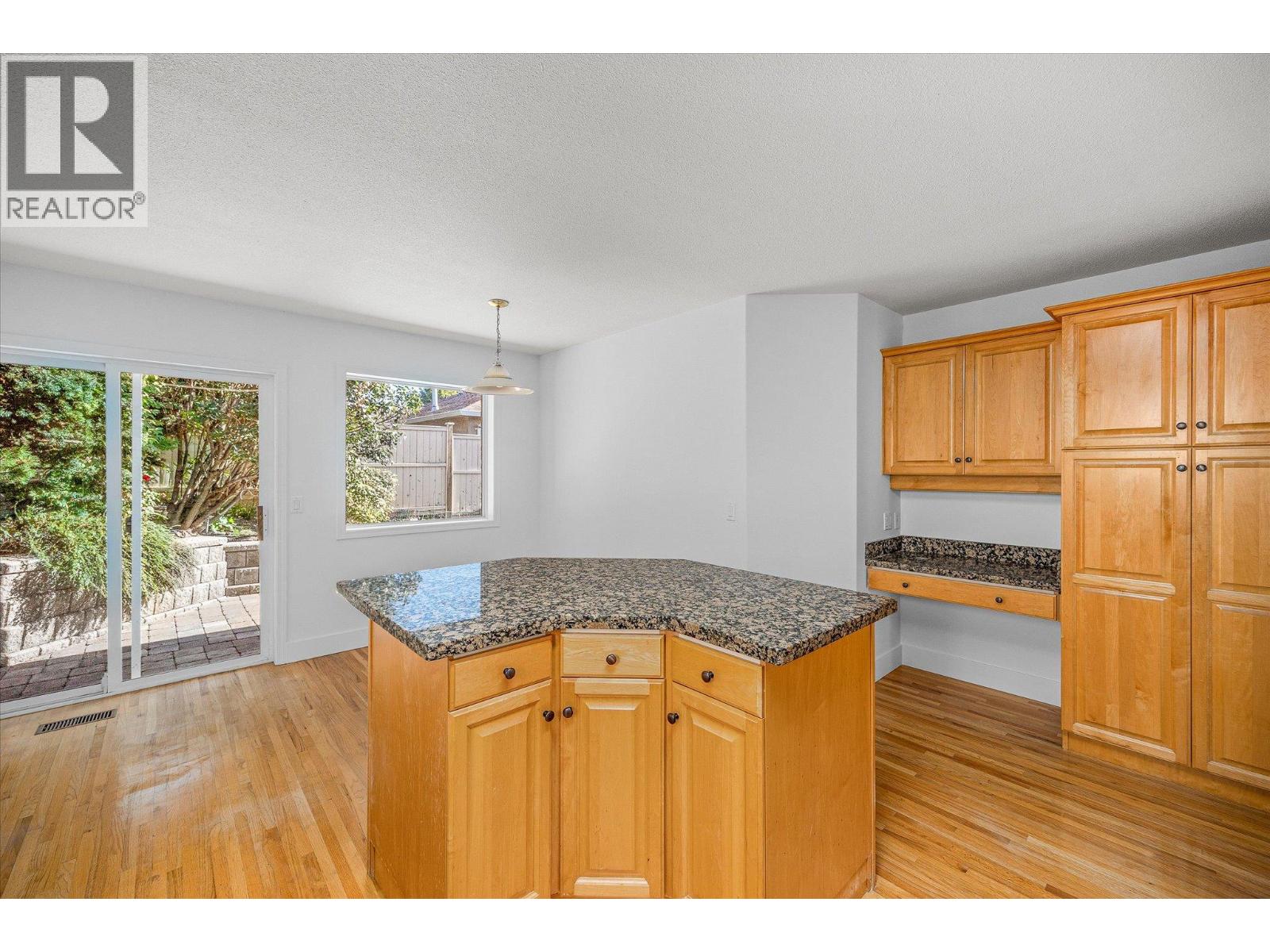 51 2250 Louie Drive, West Kelowna