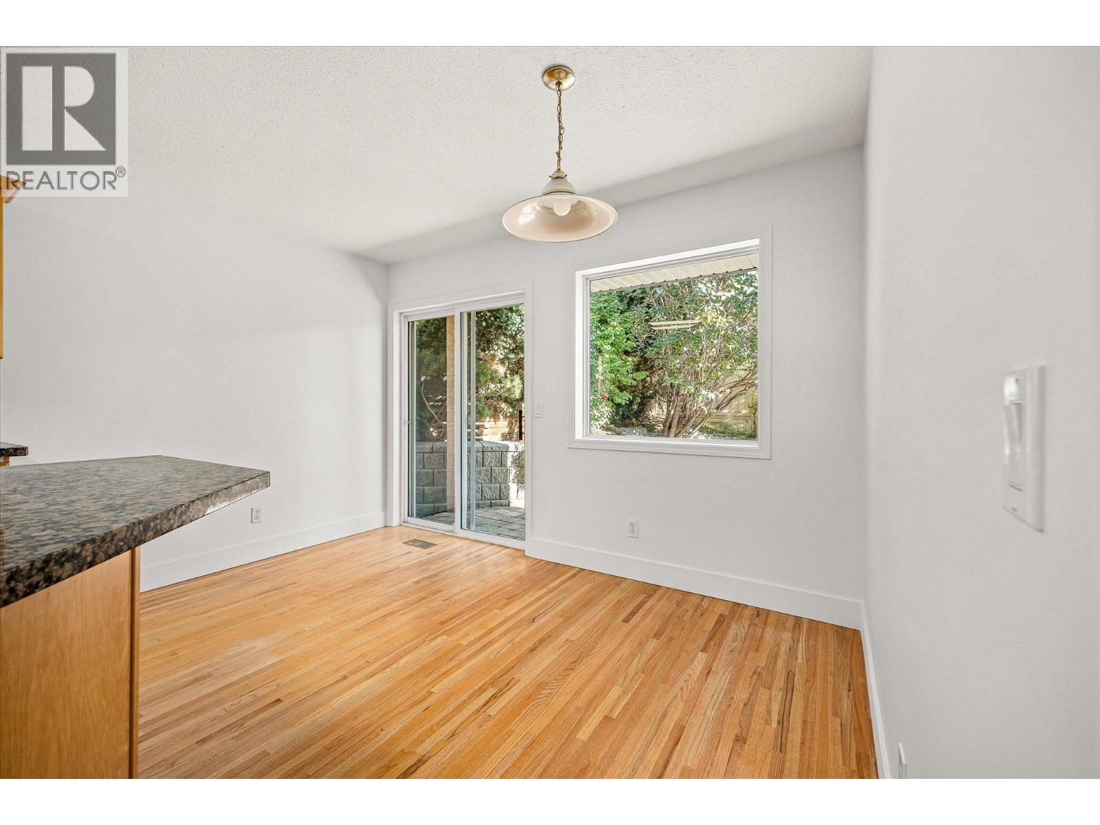 51 2250 Louie Drive, West Kelowna