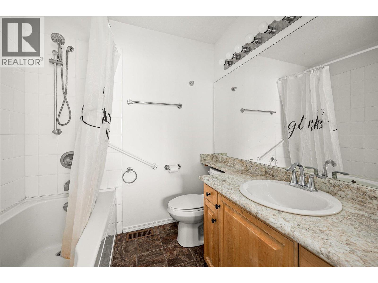 51 2250 Louie Drive, West Kelowna