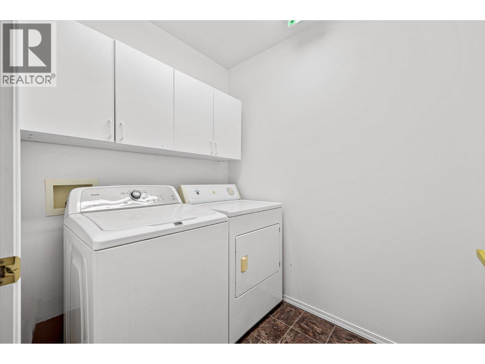 51 2250 Louie Drive, West Kelowna