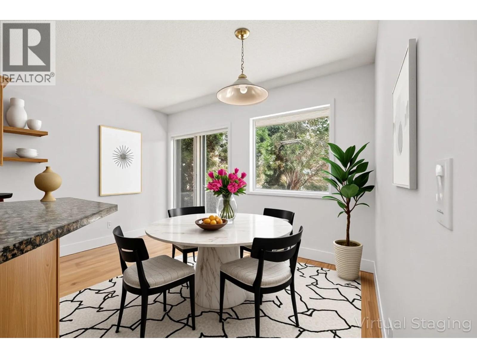 51 2250 Louie Drive, West Kelowna