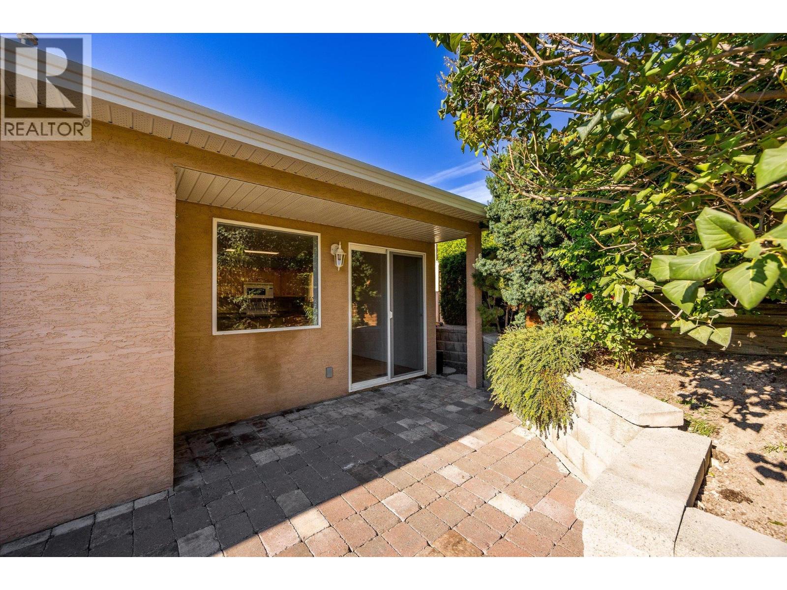 51 2250 Louie Drive, West Kelowna