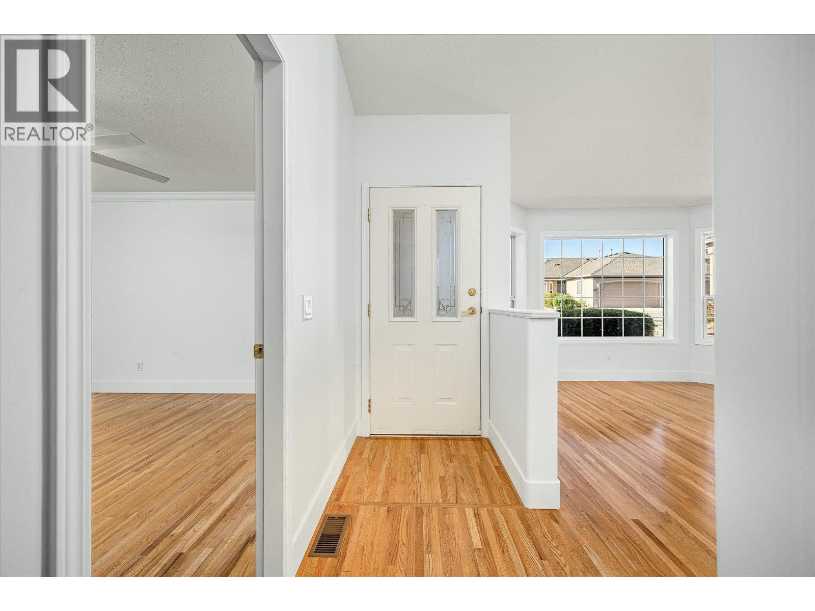 51 2250 Louie Drive, West Kelowna