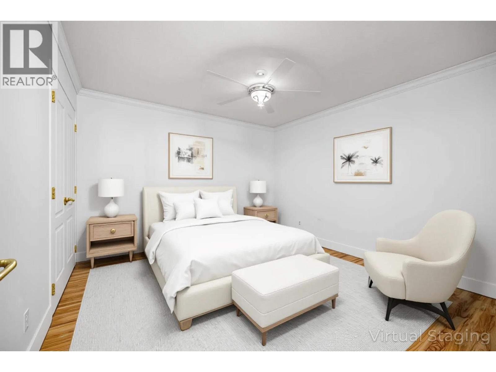 51 2250 Louie Drive, West Kelowna
