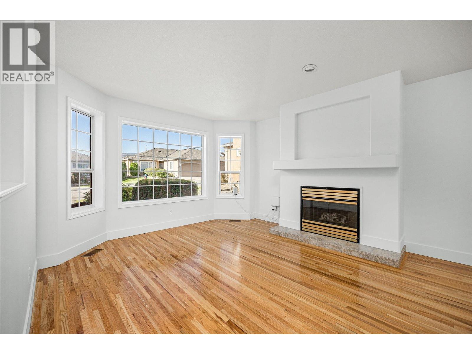 51 2250 Louie Drive, West Kelowna
