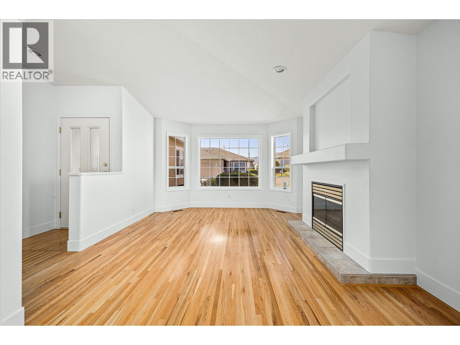 51 2250 Louie Drive, West Kelowna